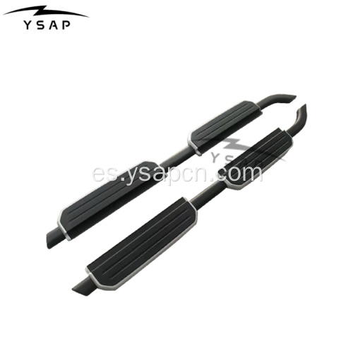 Hot Selling 2020 Defensor OE Style Side Step